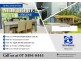 783b Peachester Road, Peachester QLD 4519