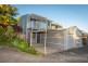 1/17 Pine Camp Road, Beerwah QLD 4519