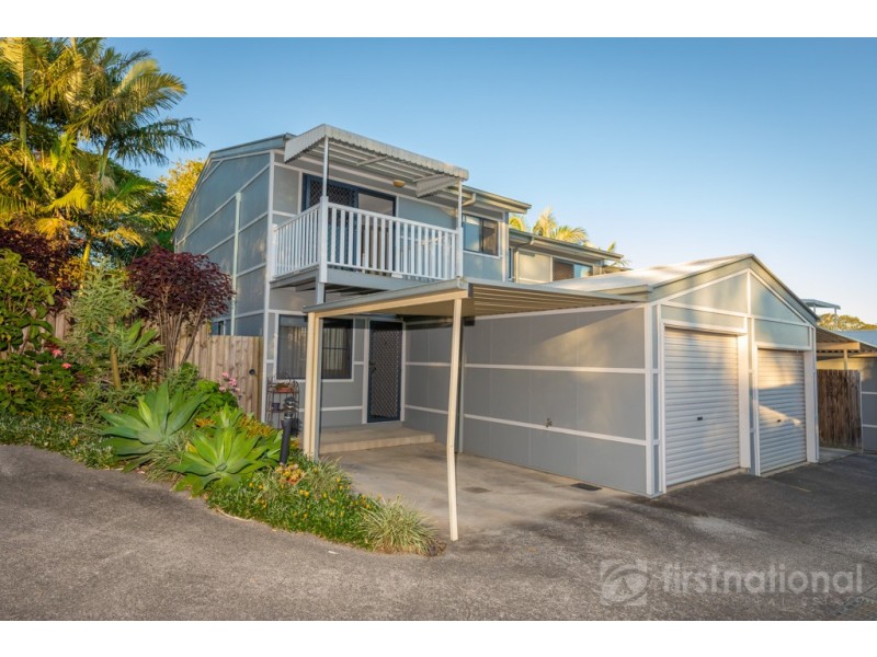 1/17 Pine Camp Road, Beerwah QLD 4519