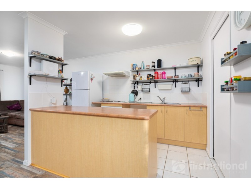 1/17 Pine Camp Road, Beerwah QLD 4519