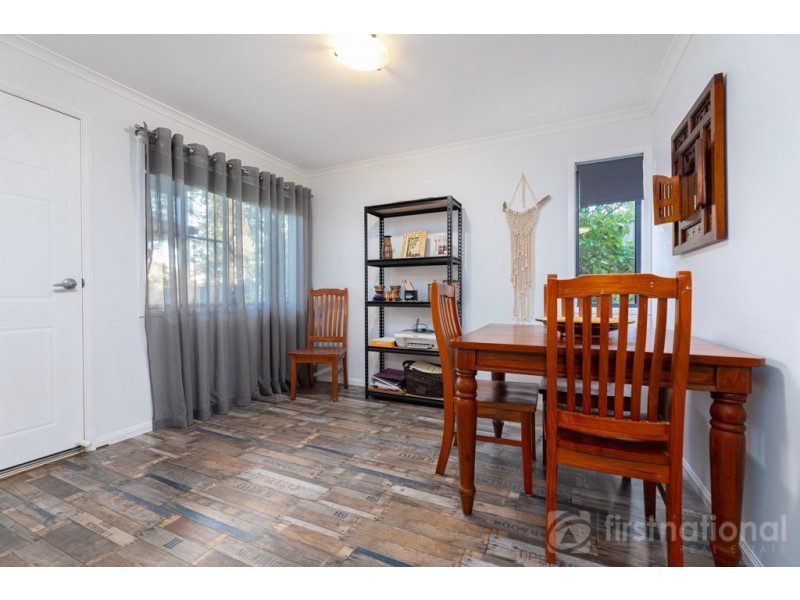 1/17 Pine Camp Road, Beerwah QLD 4519