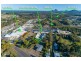 1/17 Pine Camp Road, Beerwah QLD 4519
