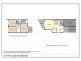 1/17 Pine Camp Road, Beerwah QLD 4519