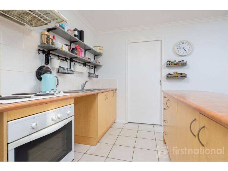 1/17 Pine Camp Road, Beerwah QLD 4519