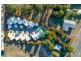 1/17 Pine Camp Road, Beerwah QLD 4519