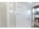 1/17 Pine Camp Road, Beerwah QLD 4519