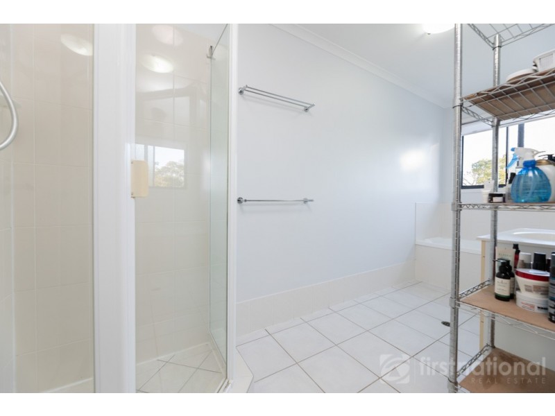 1/17 Pine Camp Road, Beerwah QLD 4519