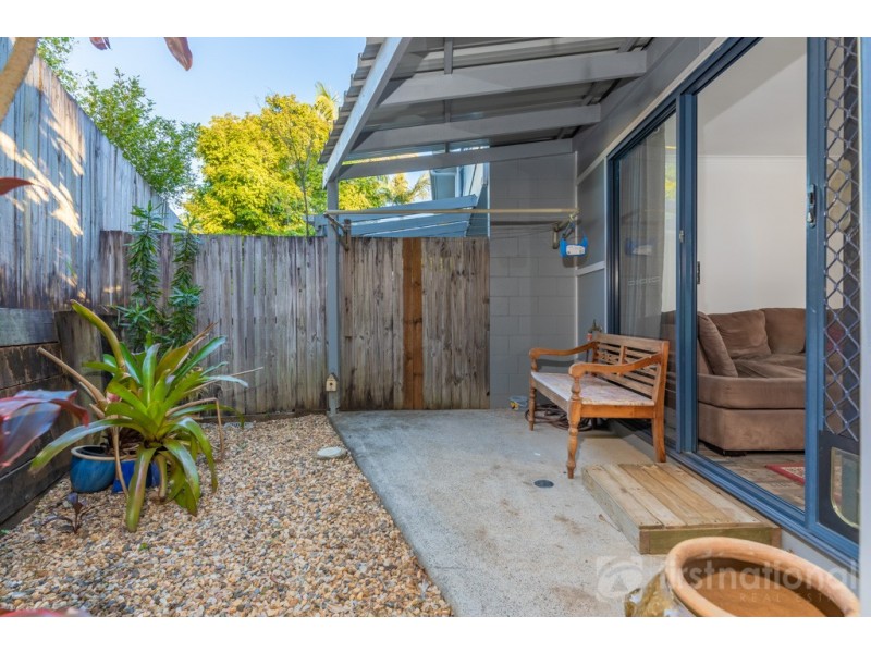 1/17 Pine Camp Road, Beerwah QLD 4519