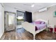 1/17 Pine Camp Road, Beerwah QLD 4519