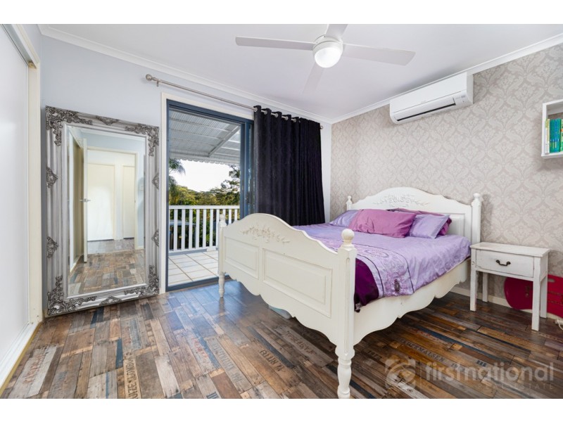1/17 Pine Camp Road, Beerwah QLD 4519