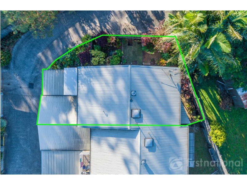 1/17 Pine Camp Road, Beerwah QLD 4519