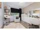 1/17 Pine Camp Road, Beerwah QLD 4519