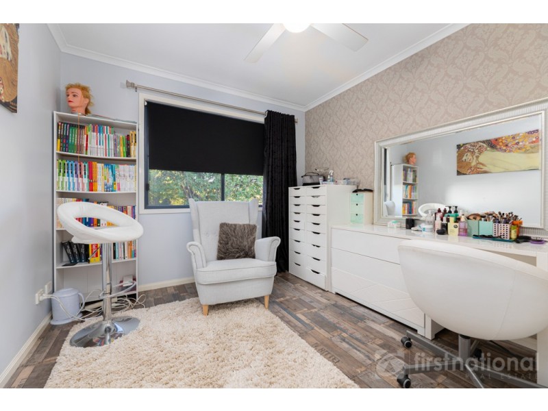 1/17 Pine Camp Road, Beerwah QLD 4519