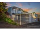 1/17 Pine Camp Road, Beerwah QLD 4519