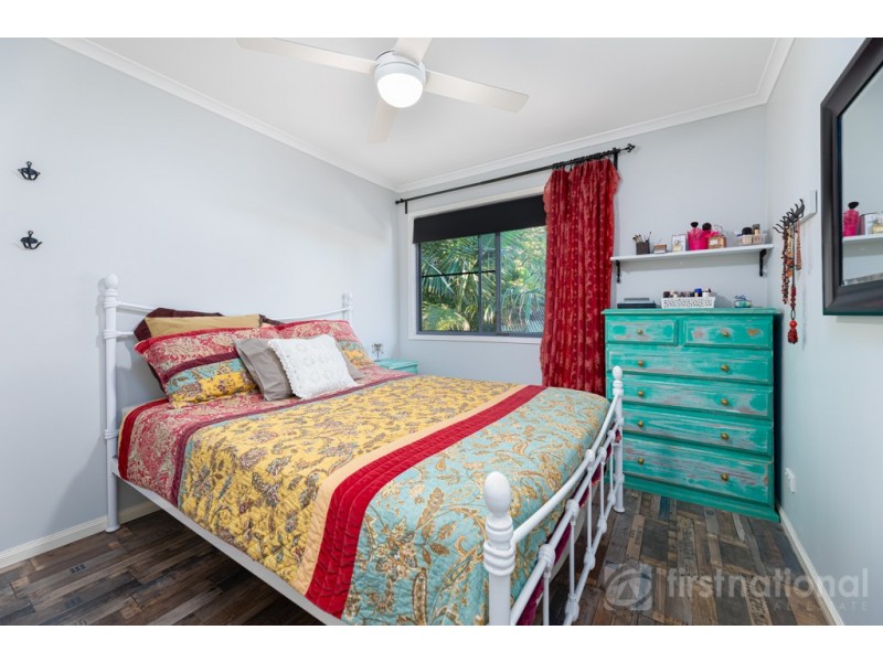 1/17 Pine Camp Road, Beerwah QLD 4519