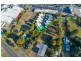 1/17 Pine Camp Road, Beerwah QLD 4519
