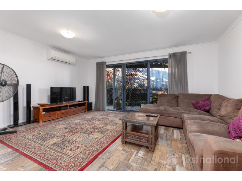 1/17 Pine Camp Road, Beerwah QLD 4519
