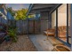1/17 Pine Camp Road, Beerwah QLD 4519