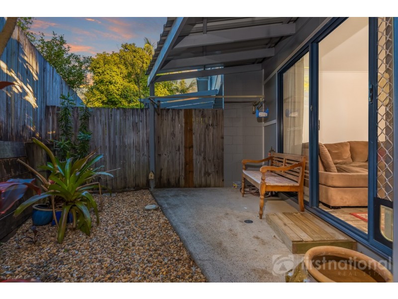 1/17 Pine Camp Road, Beerwah QLD 4519