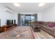 1/17 Pine Camp Road, Beerwah QLD 4519