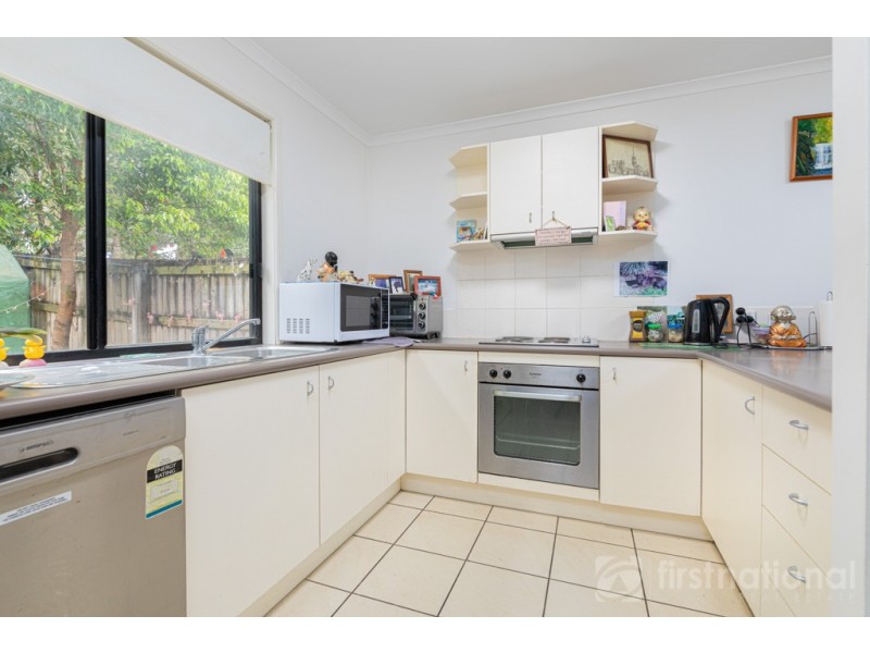 9/2A Swan Street, Beerwah QLD 4519