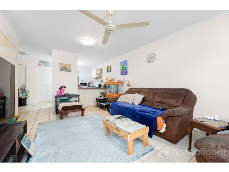 9/2A Swan Street, Beerwah QLD 4519