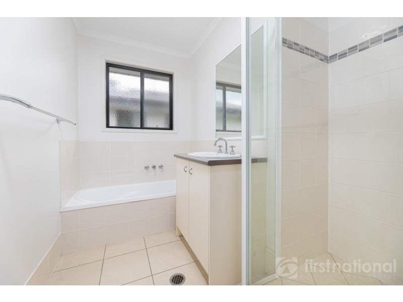 9/2A Swan Street, Beerwah QLD 4519