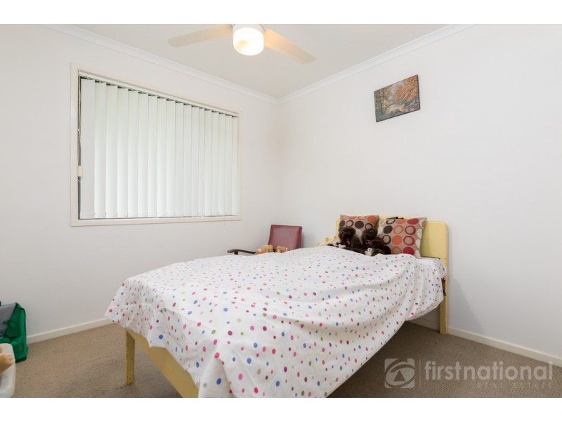 9/2A Swan Street, Beerwah QLD 4519