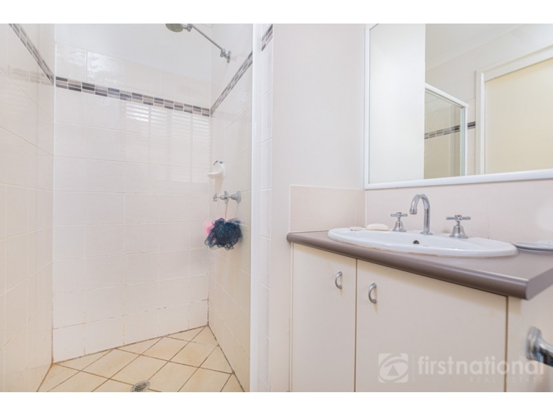 9/2A Swan Street, Beerwah QLD 4519