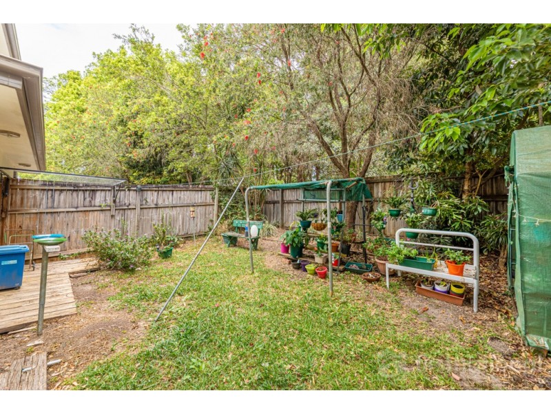 9/2A Swan Street, Beerwah QLD 4519