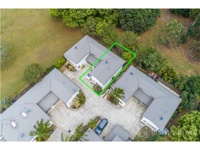 9/2A Swan Street, Beerwah QLD 4519