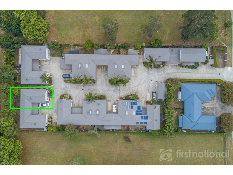 9/2A Swan Street, Beerwah QLD 4519