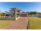 19 Endeavour Bark Drive, Glass House Mountains QLD 4518
