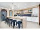 19 Endeavour Bark Drive, Glass House Mountains QLD 4518