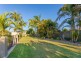 19 Endeavour Bark Drive, Glass House Mountains QLD 4518