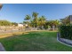 19 Endeavour Bark Drive, Glass House Mountains QLD 4518