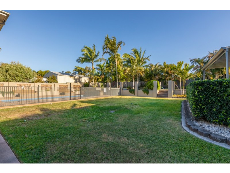 19 Endeavour Bark Drive, Glass House Mountains QLD 4518