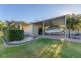 19 Endeavour Bark Drive, Glass House Mountains QLD 4518