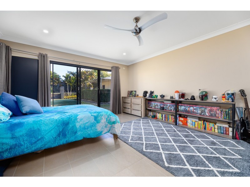 19 Endeavour Bark Drive, Glass House Mountains QLD 4518
