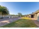 19 Endeavour Bark Drive, Glass House Mountains QLD 4518