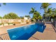 19 Endeavour Bark Drive, Glass House Mountains QLD 4518