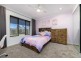 19 Endeavour Bark Drive, Glass House Mountains QLD 4518