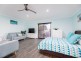 19 Endeavour Bark Drive, Glass House Mountains QLD 4518