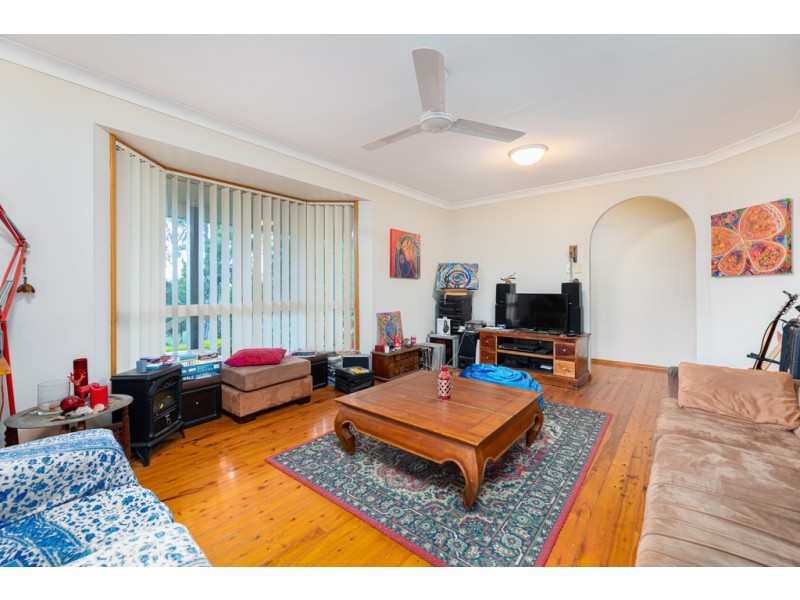 12 Stonehaven Lane, Glass House Mountains QLD 4518