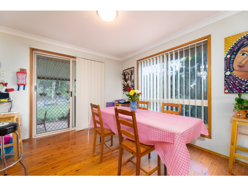 12 Stonehaven Lane, Glass House Mountains QLD 4518