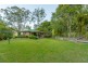 12 Stonehaven Lane, Glass House Mountains QLD 4518
