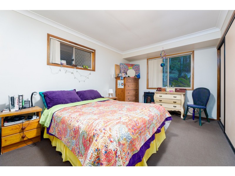 12 Stonehaven Lane, Glass House Mountains QLD 4518