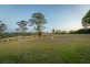 507 Macdonalds Road, Peachester QLD 4519