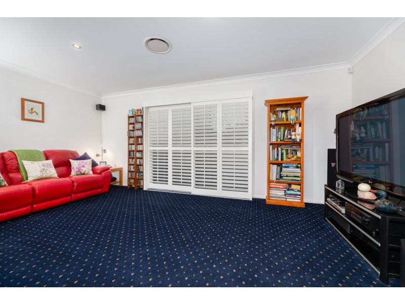 507 Macdonalds Road, Peachester QLD 4519