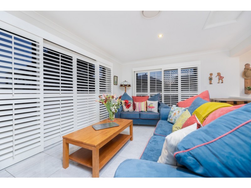 507 Macdonalds Road, Peachester QLD 4519